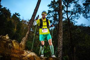 BIB: 8049
                            <button type="button" onclick="openModal(22710676)" class="btn btn-primary btn-sm float-right btn-popup" data-toggle="modal" data-target=".modal-high-quality">
                        <i class="fas fa-shopping-cart"></i> Add to Cart
                    </button>
                                            <button type="button" onclick="isThisMe(22710676, true)" class="btn btn-success btn-sm float-right btn-popup btn-isme hidden" data-toggle="tooltip" data-placement="bottom" title="นี่คือรูปของคุณใช่ไหม คลิกที่นี่เพื่อเอาเข้าอัลบั้ม">
                        <i class="fas fa-plus"></i> Add to album
                    </button>
                    <button type="button" onclick="isThisMe(22710676, false)" class="btn btn-warning btn-sm float-right btn-popup btn-isnotme hidden">
                        <i class="fas fa-ban"></i> Remove from album
                    </button>