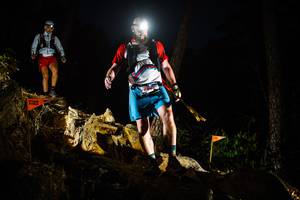 BIB: 
                            <button type="button" onclick="openModal(22712962)" class="btn btn-primary btn-sm float-right btn-popup" data-toggle="modal" data-target=".modal-high-quality">
                        <i class="fas fa-shopping-cart"></i> Add to Cart
                    </button>
                                            <button type="button" onclick="isThisMe(22712962, true)" class="btn btn-success btn-sm float-right btn-popup btn-isme hidden" data-toggle="tooltip" data-placement="bottom" title="นี่คือรูปของคุณใช่ไหม คลิกที่นี่เพื่อเอาเข้าอัลบั้ม">
                        <i class="fas fa-plus"></i> Add to album
                    </button>
                    <button type="button" onclick="isThisMe(22712962, false)" class="btn btn-warning btn-sm float-right btn-popup btn-isnotme hidden">
                        <i class="fas fa-ban"></i> Remove from album
                    </button>