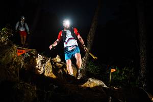 BIB: 
                            <button type="button" onclick="openModal(22712960)" class="btn btn-primary btn-sm float-right btn-popup" data-toggle="modal" data-target=".modal-high-quality">
                        <i class="fas fa-shopping-cart"></i> Add to Cart
                    </button>
                                            <button type="button" onclick="isThisMe(22712960, true)" class="btn btn-success btn-sm float-right btn-popup btn-isme hidden" data-toggle="tooltip" data-placement="bottom" title="นี่คือรูปของคุณใช่ไหม คลิกที่นี่เพื่อเอาเข้าอัลบั้ม">
                        <i class="fas fa-plus"></i> Add to album
                    </button>
                    <button type="button" onclick="isThisMe(22712960, false)" class="btn btn-warning btn-sm float-right btn-popup btn-isnotme hidden">
                        <i class="fas fa-ban"></i> Remove from album
                    </button>