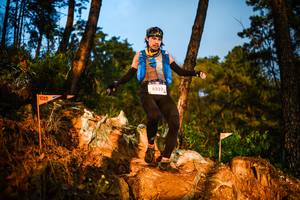 BIB: 8232
                            <button type="button" onclick="openModal(22710977)" class="btn btn-primary btn-sm float-right btn-popup" data-toggle="modal" data-target=".modal-high-quality">
                        <i class="fas fa-shopping-cart"></i> Add to Cart
                    </button>
                                            <button type="button" onclick="isThisMe(22710977, true)" class="btn btn-success btn-sm float-right btn-popup btn-isme hidden" data-toggle="tooltip" data-placement="bottom" title="นี่คือรูปของคุณใช่ไหม คลิกที่นี่เพื่อเอาเข้าอัลบั้ม">
                        <i class="fas fa-plus"></i> Add to album
                    </button>
                    <button type="button" onclick="isThisMe(22710977, false)" class="btn btn-warning btn-sm float-right btn-popup btn-isnotme hidden">
                        <i class="fas fa-ban"></i> Remove from album
                    </button>