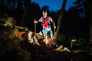 BIB: 
                            <button type="button" onclick="openModal(22712614)" class="btn btn-primary btn-sm float-right btn-popup" data-toggle="modal" data-target=".modal-high-quality">
                        <i class="fas fa-shopping-cart"></i> Add to Cart
                    </button>
                                            <button type="button" onclick="isThisMe(22712614, true)" class="btn btn-success btn-sm float-right btn-popup btn-isme hidden" data-toggle="tooltip" data-placement="bottom" title="นี่คือรูปของคุณใช่ไหม คลิกที่นี่เพื่อเอาเข้าอัลบั้ม">
                        <i class="fas fa-plus"></i> Add to album
                    </button>
                    <button type="button" onclick="isThisMe(22712614, false)" class="btn btn-warning btn-sm float-right btn-popup btn-isnotme hidden">
                        <i class="fas fa-ban"></i> Remove from album
                    </button>