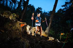 BIB: 126
                            <button type="button" onclick="openModal(22712160)" class="btn btn-primary btn-sm float-right btn-popup" data-toggle="modal" data-target=".modal-high-quality">
                        <i class="fas fa-shopping-cart"></i> Add to Cart
                    </button>
                                            <button type="button" onclick="isThisMe(22712160, true)" class="btn btn-success btn-sm float-right btn-popup btn-isme hidden" data-toggle="tooltip" data-placement="bottom" title="นี่คือรูปของคุณใช่ไหม คลิกที่นี่เพื่อเอาเข้าอัลบั้ม">
                        <i class="fas fa-plus"></i> Add to album
                    </button>
                    <button type="button" onclick="isThisMe(22712160, false)" class="btn btn-warning btn-sm float-right btn-popup btn-isnotme hidden">
                        <i class="fas fa-ban"></i> Remove from album
                    </button>