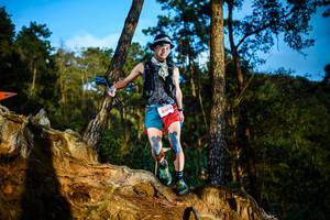 BIB: 8103
                            <button type="button" onclick="openModal(22710046)" class="btn btn-primary btn-sm float-right btn-popup" data-toggle="modal" data-target=".modal-high-quality">
                        <i class="fas fa-shopping-cart"></i> Add to Cart
                    </button>
                                            <button type="button" onclick="isThisMe(22710046, true)" class="btn btn-success btn-sm float-right btn-popup btn-isme hidden" data-toggle="tooltip" data-placement="bottom" title="นี่คือรูปของคุณใช่ไหม คลิกที่นี่เพื่อเอาเข้าอัลบั้ม">
                        <i class="fas fa-plus"></i> Add to album
                    </button>
                    <button type="button" onclick="isThisMe(22710046, false)" class="btn btn-warning btn-sm float-right btn-popup btn-isnotme hidden">
                        <i class="fas fa-ban"></i> Remove from album
                    </button>