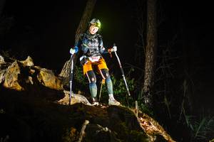 BIB: 
                            <button type="button" onclick="openModal(22713650)" class="btn btn-primary btn-sm float-right btn-popup" data-toggle="modal" data-target=".modal-high-quality">
                        <i class="fas fa-shopping-cart"></i> Add to Cart
                    </button>
                                            <button type="button" onclick="isThisMe(22713650, true)" class="btn btn-success btn-sm float-right btn-popup btn-isme hidden" data-toggle="tooltip" data-placement="bottom" title="นี่คือรูปของคุณใช่ไหม คลิกที่นี่เพื่อเอาเข้าอัลบั้ม">
                        <i class="fas fa-plus"></i> Add to album
                    </button>
                    <button type="button" onclick="isThisMe(22713650, false)" class="btn btn-warning btn-sm float-right btn-popup btn-isnotme hidden">
                        <i class="fas fa-ban"></i> Remove from album
                    </button>