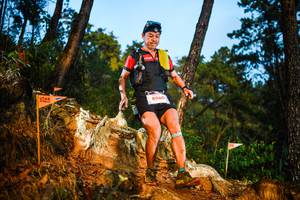 BIB: 8060
                            <button type="button" onclick="openModal(22710808)" class="btn btn-primary btn-sm float-right btn-popup" data-toggle="modal" data-target=".modal-high-quality">
                        <i class="fas fa-shopping-cart"></i> Add to Cart
                    </button>
                                            <button type="button" onclick="isThisMe(22710808, true)" class="btn btn-success btn-sm float-right btn-popup btn-isme hidden" data-toggle="tooltip" data-placement="bottom" title="นี่คือรูปของคุณใช่ไหม คลิกที่นี่เพื่อเอาเข้าอัลบั้ม">
                        <i class="fas fa-plus"></i> Add to album
                    </button>
                    <button type="button" onclick="isThisMe(22710808, false)" class="btn btn-warning btn-sm float-right btn-popup btn-isnotme hidden">
                        <i class="fas fa-ban"></i> Remove from album
                    </button>