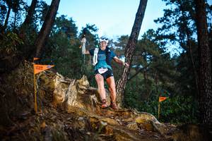 BIB: 136
                            <button type="button" onclick="openModal(22710325)" class="btn btn-primary btn-sm float-right btn-popup" data-toggle="modal" data-target=".modal-high-quality">
                        <i class="fas fa-shopping-cart"></i> Add to Cart
                    </button>
                                            <button type="button" onclick="isThisMe(22710325, true)" class="btn btn-success btn-sm float-right btn-popup btn-isme hidden" data-toggle="tooltip" data-placement="bottom" title="นี่คือรูปของคุณใช่ไหม คลิกที่นี่เพื่อเอาเข้าอัลบั้ม">
                        <i class="fas fa-plus"></i> Add to album
                    </button>
                    <button type="button" onclick="isThisMe(22710325, false)" class="btn btn-warning btn-sm float-right btn-popup btn-isnotme hidden">
                        <i class="fas fa-ban"></i> Remove from album
                    </button>