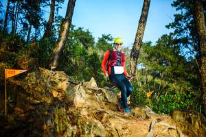 BIB: 
                            <button type="button" onclick="openModal(22709033)" class="btn btn-primary btn-sm float-right btn-popup" data-toggle="modal" data-target=".modal-high-quality">
                        <i class="fas fa-shopping-cart"></i> Add to Cart
                    </button>
                                            <button type="button" onclick="isThisMe(22709033, true)" class="btn btn-success btn-sm float-right btn-popup btn-isme hidden" data-toggle="tooltip" data-placement="bottom" title="นี่คือรูปของคุณใช่ไหม คลิกที่นี่เพื่อเอาเข้าอัลบั้ม">
                        <i class="fas fa-plus"></i> Add to album
                    </button>
                    <button type="button" onclick="isThisMe(22709033, false)" class="btn btn-warning btn-sm float-right btn-popup btn-isnotme hidden">
                        <i class="fas fa-ban"></i> Remove from album
                    </button>