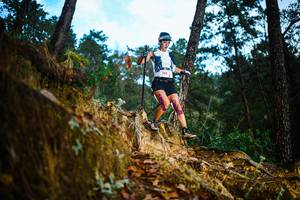 BIB: 105
                            <button type="button" onclick="openModal(22707745)" class="btn btn-primary btn-sm float-right btn-popup" data-toggle="modal" data-target=".modal-high-quality">
                        <i class="fas fa-shopping-cart"></i> Add to Cart
                    </button>
                                            <button type="button" onclick="isThisMe(22707745, true)" class="btn btn-success btn-sm float-right btn-popup btn-isme hidden" data-toggle="tooltip" data-placement="bottom" title="นี่คือรูปของคุณใช่ไหม คลิกที่นี่เพื่อเอาเข้าอัลบั้ม">
                        <i class="fas fa-plus"></i> Add to album
                    </button>
                    <button type="button" onclick="isThisMe(22707745, false)" class="btn btn-warning btn-sm float-right btn-popup btn-isnotme hidden">
                        <i class="fas fa-ban"></i> Remove from album
                    </button>