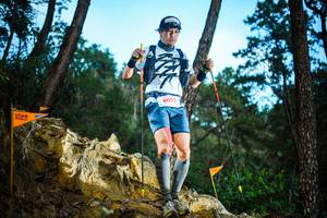 BIB: 8032
                            <button type="button" onclick="openModal(22709432)" class="btn btn-primary btn-sm float-right btn-popup" data-toggle="modal" data-target=".modal-high-quality">
                        <i class="fas fa-shopping-cart"></i> Add to Cart
                    </button>
                                            <button type="button" onclick="isThisMe(22709432, true)" class="btn btn-success btn-sm float-right btn-popup btn-isme hidden" data-toggle="tooltip" data-placement="bottom" title="นี่คือรูปของคุณใช่ไหม คลิกที่นี่เพื่อเอาเข้าอัลบั้ม">
                        <i class="fas fa-plus"></i> Add to album
                    </button>
                    <button type="button" onclick="isThisMe(22709432, false)" class="btn btn-warning btn-sm float-right btn-popup btn-isnotme hidden">
                        <i class="fas fa-ban"></i> Remove from album
                    </button>