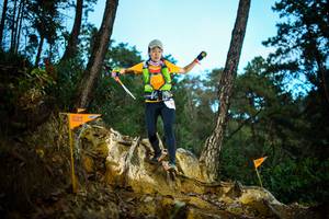 BIB: 
                            <button type="button" onclick="openModal(22709598)" class="btn btn-primary btn-sm float-right btn-popup" data-toggle="modal" data-target=".modal-high-quality">
                        <i class="fas fa-shopping-cart"></i> Add to Cart
                    </button>
                                            <button type="button" onclick="isThisMe(22709598, true)" class="btn btn-success btn-sm float-right btn-popup btn-isme hidden" data-toggle="tooltip" data-placement="bottom" title="นี่คือรูปของคุณใช่ไหม คลิกที่นี่เพื่อเอาเข้าอัลบั้ม">
                        <i class="fas fa-plus"></i> Add to album
                    </button>
                    <button type="button" onclick="isThisMe(22709598, false)" class="btn btn-warning btn-sm float-right btn-popup btn-isnotme hidden">
                        <i class="fas fa-ban"></i> Remove from album
                    </button>