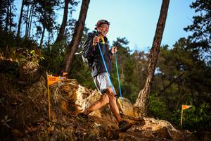 BIB: 
                            <button type="button" onclick="openModal(22711896)" class="btn btn-primary btn-sm float-right btn-popup" data-toggle="modal" data-target=".modal-high-quality">
                        <i class="fas fa-shopping-cart"></i> Add to Cart
                    </button>
                                            <button type="button" onclick="isThisMe(22711896, true)" class="btn btn-success btn-sm float-right btn-popup btn-isme hidden" data-toggle="tooltip" data-placement="bottom" title="นี่คือรูปของคุณใช่ไหม คลิกที่นี่เพื่อเอาเข้าอัลบั้ม">
                        <i class="fas fa-plus"></i> Add to album
                    </button>
                    <button type="button" onclick="isThisMe(22711896, false)" class="btn btn-warning btn-sm float-right btn-popup btn-isnotme hidden">
                        <i class="fas fa-ban"></i> Remove from album
                    </button>