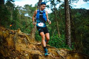 BIB: 
                            <button type="button" onclick="openModal(22707589)" class="btn btn-primary btn-sm float-right btn-popup" data-toggle="modal" data-target=".modal-high-quality">
                        <i class="fas fa-shopping-cart"></i> Add to Cart
                    </button>
                                            <button type="button" onclick="isThisMe(22707589, true)" class="btn btn-success btn-sm float-right btn-popup btn-isme hidden" data-toggle="tooltip" data-placement="bottom" title="นี่คือรูปของคุณใช่ไหม คลิกที่นี่เพื่อเอาเข้าอัลบั้ม">
                        <i class="fas fa-plus"></i> Add to album
                    </button>
                    <button type="button" onclick="isThisMe(22707589, false)" class="btn btn-warning btn-sm float-right btn-popup btn-isnotme hidden">
                        <i class="fas fa-ban"></i> Remove from album
                    </button>