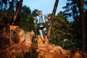 BIB: 
                            <button type="button" onclick="openModal(22710536)" class="btn btn-primary btn-sm float-right btn-popup" data-toggle="modal" data-target=".modal-high-quality">
                        <i class="fas fa-shopping-cart"></i> Add to Cart
                    </button>
                                            <button type="button" onclick="isThisMe(22710536, true)" class="btn btn-success btn-sm float-right btn-popup btn-isme hidden" data-toggle="tooltip" data-placement="bottom" title="นี่คือรูปของคุณใช่ไหม คลิกที่นี่เพื่อเอาเข้าอัลบั้ม">
                        <i class="fas fa-plus"></i> Add to album
                    </button>
                    <button type="button" onclick="isThisMe(22710536, false)" class="btn btn-warning btn-sm float-right btn-popup btn-isnotme hidden">
                        <i class="fas fa-ban"></i> Remove from album
                    </button>