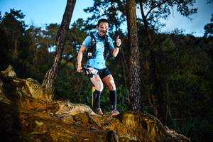 BIB: 
                            <button type="button" onclick="openModal(22710148)" class="btn btn-primary btn-sm float-right btn-popup" data-toggle="modal" data-target=".modal-high-quality">
                        <i class="fas fa-shopping-cart"></i> Add to Cart
                    </button>
                                            <button type="button" onclick="isThisMe(22710148, true)" class="btn btn-success btn-sm float-right btn-popup btn-isme hidden" data-toggle="tooltip" data-placement="bottom" title="นี่คือรูปของคุณใช่ไหม คลิกที่นี่เพื่อเอาเข้าอัลบั้ม">
                        <i class="fas fa-plus"></i> Add to album
                    </button>
                    <button type="button" onclick="isThisMe(22710148, false)" class="btn btn-warning btn-sm float-right btn-popup btn-isnotme hidden">
                        <i class="fas fa-ban"></i> Remove from album
                    </button>