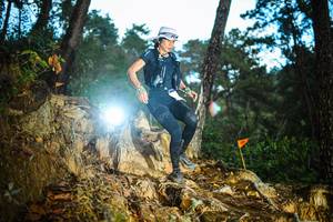 BIB: 
                            <button type="button" onclick="openModal(22708116)" class="btn btn-primary btn-sm float-right btn-popup" data-toggle="modal" data-target=".modal-high-quality">
                        <i class="fas fa-shopping-cart"></i> Add to Cart
                    </button>
                                            <button type="button" onclick="isThisMe(22708116, true)" class="btn btn-success btn-sm float-right btn-popup btn-isme hidden" data-toggle="tooltip" data-placement="bottom" title="นี่คือรูปของคุณใช่ไหม คลิกที่นี่เพื่อเอาเข้าอัลบั้ม">
                        <i class="fas fa-plus"></i> Add to album
                    </button>
                    <button type="button" onclick="isThisMe(22708116, false)" class="btn btn-warning btn-sm float-right btn-popup btn-isnotme hidden">
                        <i class="fas fa-ban"></i> Remove from album
                    </button>