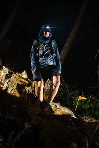 BIB: 
                            <button type="button" onclick="openModal(22713173)" class="btn btn-primary btn-sm float-right btn-popup" data-toggle="modal" data-target=".modal-high-quality">
                        <i class="fas fa-shopping-cart"></i> Add to Cart
                    </button>
                                            <button type="button" onclick="isThisMe(22713173, true)" class="btn btn-success btn-sm float-right btn-popup btn-isme hidden" data-toggle="tooltip" data-placement="bottom" title="นี่คือรูปของคุณใช่ไหม คลิกที่นี่เพื่อเอาเข้าอัลบั้ม">
                        <i class="fas fa-plus"></i> Add to album
                    </button>
                    <button type="button" onclick="isThisMe(22713173, false)" class="btn btn-warning btn-sm float-right btn-popup btn-isnotme hidden">
                        <i class="fas fa-ban"></i> Remove from album
                    </button>