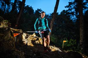 BIB: 
                            <button type="button" onclick="openModal(22712098)" class="btn btn-primary btn-sm float-right btn-popup" data-toggle="modal" data-target=".modal-high-quality">
                        <i class="fas fa-shopping-cart"></i> Add to Cart
                    </button>
                                            <button type="button" onclick="isThisMe(22712098, true)" class="btn btn-success btn-sm float-right btn-popup btn-isme hidden" data-toggle="tooltip" data-placement="bottom" title="นี่คือรูปของคุณใช่ไหม คลิกที่นี่เพื่อเอาเข้าอัลบั้ม">
                        <i class="fas fa-plus"></i> Add to album
                    </button>
                    <button type="button" onclick="isThisMe(22712098, false)" class="btn btn-warning btn-sm float-right btn-popup btn-isnotme hidden">
                        <i class="fas fa-ban"></i> Remove from album
                    </button>