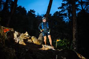 BIB: 
                            <button type="button" onclick="openModal(22712408)" class="btn btn-primary btn-sm float-right btn-popup" data-toggle="modal" data-target=".modal-high-quality">
                        <i class="fas fa-shopping-cart"></i> Add to Cart
                    </button>
                                            <button type="button" onclick="isThisMe(22712408, true)" class="btn btn-success btn-sm float-right btn-popup btn-isme hidden" data-toggle="tooltip" data-placement="bottom" title="นี่คือรูปของคุณใช่ไหม คลิกที่นี่เพื่อเอาเข้าอัลบั้ม">
                        <i class="fas fa-plus"></i> Add to album
                    </button>
                    <button type="button" onclick="isThisMe(22712408, false)" class="btn btn-warning btn-sm float-right btn-popup btn-isnotme hidden">
                        <i class="fas fa-ban"></i> Remove from album
                    </button>