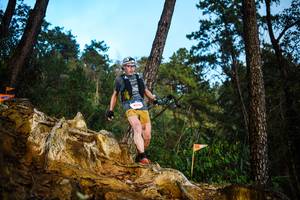 BIB: 
                            <button type="button" onclick="openModal(22710483)" class="btn btn-primary btn-sm float-right btn-popup" data-toggle="modal" data-target=".modal-high-quality">
                        <i class="fas fa-shopping-cart"></i> Add to Cart
                    </button>
                                            <button type="button" onclick="isThisMe(22710483, true)" class="btn btn-success btn-sm float-right btn-popup btn-isme hidden" data-toggle="tooltip" data-placement="bottom" title="นี่คือรูปของคุณใช่ไหม คลิกที่นี่เพื่อเอาเข้าอัลบั้ม">
                        <i class="fas fa-plus"></i> Add to album
                    </button>
                    <button type="button" onclick="isThisMe(22710483, false)" class="btn btn-warning btn-sm float-right btn-popup btn-isnotme hidden">
                        <i class="fas fa-ban"></i> Remove from album
                    </button>