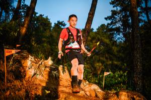 BIB: 3098
                            <button type="button" onclick="openModal(22710850)" class="btn btn-primary btn-sm float-right btn-popup" data-toggle="modal" data-target=".modal-high-quality">
                        <i class="fas fa-shopping-cart"></i> Add to Cart
                    </button>
                                            <button type="button" onclick="isThisMe(22710850, true)" class="btn btn-success btn-sm float-right btn-popup btn-isme hidden" data-toggle="tooltip" data-placement="bottom" title="นี่คือรูปของคุณใช่ไหม คลิกที่นี่เพื่อเอาเข้าอัลบั้ม">
                        <i class="fas fa-plus"></i> Add to album
                    </button>
                    <button type="button" onclick="isThisMe(22710850, false)" class="btn btn-warning btn-sm float-right btn-popup btn-isnotme hidden">
                        <i class="fas fa-ban"></i> Remove from album
                    </button>