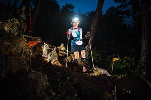 BIB: 141
                            <button type="button" onclick="openModal(22712558)" class="btn btn-primary btn-sm float-right btn-popup" data-toggle="modal" data-target=".modal-high-quality">
                        <i class="fas fa-shopping-cart"></i> Add to Cart
                    </button>
                                            <button type="button" onclick="isThisMe(22712558, true)" class="btn btn-success btn-sm float-right btn-popup btn-isme hidden" data-toggle="tooltip" data-placement="bottom" title="นี่คือรูปของคุณใช่ไหม คลิกที่นี่เพื่อเอาเข้าอัลบั้ม">
                        <i class="fas fa-plus"></i> Add to album
                    </button>
                    <button type="button" onclick="isThisMe(22712558, false)" class="btn btn-warning btn-sm float-right btn-popup btn-isnotme hidden">
                        <i class="fas fa-ban"></i> Remove from album
                    </button>