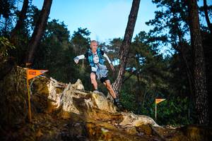 BIB: 
                            <button type="button" onclick="openModal(22710163)" class="btn btn-primary btn-sm float-right btn-popup" data-toggle="modal" data-target=".modal-high-quality">
                        <i class="fas fa-shopping-cart"></i> Add to Cart
                    </button>
                                            <button type="button" onclick="isThisMe(22710163, true)" class="btn btn-success btn-sm float-right btn-popup btn-isme hidden" data-toggle="tooltip" data-placement="bottom" title="นี่คือรูปของคุณใช่ไหม คลิกที่นี่เพื่อเอาเข้าอัลบั้ม">
                        <i class="fas fa-plus"></i> Add to album
                    </button>
                    <button type="button" onclick="isThisMe(22710163, false)" class="btn btn-warning btn-sm float-right btn-popup btn-isnotme hidden">
                        <i class="fas fa-ban"></i> Remove from album
                    </button>