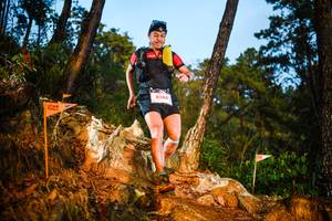 BIB: 0908
                            <button type="button" onclick="openModal(22710800)" class="btn btn-primary btn-sm float-right btn-popup" data-toggle="modal" data-target=".modal-high-quality">
                        <i class="fas fa-shopping-cart"></i> Add to Cart
                    </button>
                                            <button type="button" onclick="isThisMe(22710800, true)" class="btn btn-success btn-sm float-right btn-popup btn-isme hidden" data-toggle="tooltip" data-placement="bottom" title="นี่คือรูปของคุณใช่ไหม คลิกที่นี่เพื่อเอาเข้าอัลบั้ม">
                        <i class="fas fa-plus"></i> Add to album
                    </button>
                    <button type="button" onclick="isThisMe(22710800, false)" class="btn btn-warning btn-sm float-right btn-popup btn-isnotme hidden">
                        <i class="fas fa-ban"></i> Remove from album
                    </button>