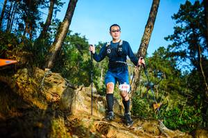 BIB: 
                            <button type="button" onclick="openModal(22709104)" class="btn btn-primary btn-sm float-right btn-popup" data-toggle="modal" data-target=".modal-high-quality">
                        <i class="fas fa-shopping-cart"></i> Add to Cart
                    </button>
                                            <button type="button" onclick="isThisMe(22709104, true)" class="btn btn-success btn-sm float-right btn-popup btn-isme hidden" data-toggle="tooltip" data-placement="bottom" title="นี่คือรูปของคุณใช่ไหม คลิกที่นี่เพื่อเอาเข้าอัลบั้ม">
                        <i class="fas fa-plus"></i> Add to album
                    </button>
                    <button type="button" onclick="isThisMe(22709104, false)" class="btn btn-warning btn-sm float-right btn-popup btn-isnotme hidden">
                        <i class="fas fa-ban"></i> Remove from album
                    </button>