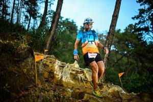 BIB: 8080
                            <button type="button" onclick="openModal(22709665)" class="btn btn-primary btn-sm float-right btn-popup" data-toggle="modal" data-target=".modal-high-quality">
                        <i class="fas fa-shopping-cart"></i> Add to Cart
                    </button>
                                            <button type="button" onclick="isThisMe(22709665, true)" class="btn btn-success btn-sm float-right btn-popup btn-isme hidden" data-toggle="tooltip" data-placement="bottom" title="นี่คือรูปของคุณใช่ไหม คลิกที่นี่เพื่อเอาเข้าอัลบั้ม">
                        <i class="fas fa-plus"></i> Add to album
                    </button>
                    <button type="button" onclick="isThisMe(22709665, false)" class="btn btn-warning btn-sm float-right btn-popup btn-isnotme hidden">
                        <i class="fas fa-ban"></i> Remove from album
                    </button>