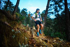 BIB: 
                            <button type="button" onclick="openModal(22707748)" class="btn btn-primary btn-sm float-right btn-popup" data-toggle="modal" data-target=".modal-high-quality">
                        <i class="fas fa-shopping-cart"></i> Add to Cart
                    </button>
                                            <button type="button" onclick="isThisMe(22707748, true)" class="btn btn-success btn-sm float-right btn-popup btn-isme hidden" data-toggle="tooltip" data-placement="bottom" title="นี่คือรูปของคุณใช่ไหม คลิกที่นี่เพื่อเอาเข้าอัลบั้ม">
                        <i class="fas fa-plus"></i> Add to album
                    </button>
                    <button type="button" onclick="isThisMe(22707748, false)" class="btn btn-warning btn-sm float-right btn-popup btn-isnotme hidden">
                        <i class="fas fa-ban"></i> Remove from album
                    </button>