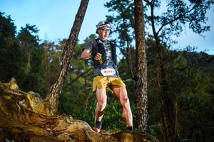 BIB: 8058
                            <button type="button" onclick="openModal(22710493)" class="btn btn-primary btn-sm float-right btn-popup" data-toggle="modal" data-target=".modal-high-quality">
                        <i class="fas fa-shopping-cart"></i> Add to Cart
                    </button>
                                            <button type="button" onclick="isThisMe(22710493, true)" class="btn btn-success btn-sm float-right btn-popup btn-isme hidden" data-toggle="tooltip" data-placement="bottom" title="นี่คือรูปของคุณใช่ไหม คลิกที่นี่เพื่อเอาเข้าอัลบั้ม">
                        <i class="fas fa-plus"></i> Add to album
                    </button>
                    <button type="button" onclick="isThisMe(22710493, false)" class="btn btn-warning btn-sm float-right btn-popup btn-isnotme hidden">
                        <i class="fas fa-ban"></i> Remove from album
                    </button>