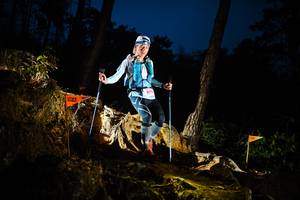 BIB: 
                            <button type="button" onclick="openModal(22712787)" class="btn btn-primary btn-sm float-right btn-popup" data-toggle="modal" data-target=".modal-high-quality">
                        <i class="fas fa-shopping-cart"></i> Add to Cart
                    </button>
                                            <button type="button" onclick="isThisMe(22712787, true)" class="btn btn-success btn-sm float-right btn-popup btn-isme hidden" data-toggle="tooltip" data-placement="bottom" title="นี่คือรูปของคุณใช่ไหม คลิกที่นี่เพื่อเอาเข้าอัลบั้ม">
                        <i class="fas fa-plus"></i> Add to album
                    </button>
                    <button type="button" onclick="isThisMe(22712787, false)" class="btn btn-warning btn-sm float-right btn-popup btn-isnotme hidden">
                        <i class="fas fa-ban"></i> Remove from album
                    </button>