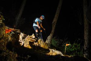 BIB: 
                            <button type="button" onclick="openModal(22713600)" class="btn btn-primary btn-sm float-right btn-popup" data-toggle="modal" data-target=".modal-high-quality">
                        <i class="fas fa-shopping-cart"></i> Add to Cart
                    </button>
                                            <button type="button" onclick="isThisMe(22713600, true)" class="btn btn-success btn-sm float-right btn-popup btn-isme hidden" data-toggle="tooltip" data-placement="bottom" title="นี่คือรูปของคุณใช่ไหม คลิกที่นี่เพื่อเอาเข้าอัลบั้ม">
                        <i class="fas fa-plus"></i> Add to album
                    </button>
                    <button type="button" onclick="isThisMe(22713600, false)" class="btn btn-warning btn-sm float-right btn-popup btn-isnotme hidden">
                        <i class="fas fa-ban"></i> Remove from album
                    </button>