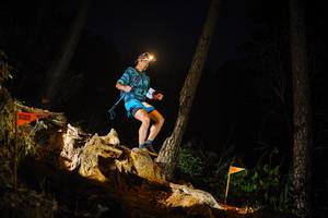 BIB: 
                            <button type="button" onclick="openModal(22713116)" class="btn btn-primary btn-sm float-right btn-popup" data-toggle="modal" data-target=".modal-high-quality">
                        <i class="fas fa-shopping-cart"></i> Add to Cart
                    </button>
                                            <button type="button" onclick="isThisMe(22713116, true)" class="btn btn-success btn-sm float-right btn-popup btn-isme hidden" data-toggle="tooltip" data-placement="bottom" title="นี่คือรูปของคุณใช่ไหม คลิกที่นี่เพื่อเอาเข้าอัลบั้ม">
                        <i class="fas fa-plus"></i> Add to album
                    </button>
                    <button type="button" onclick="isThisMe(22713116, false)" class="btn btn-warning btn-sm float-right btn-popup btn-isnotme hidden">
                        <i class="fas fa-ban"></i> Remove from album
                    </button>