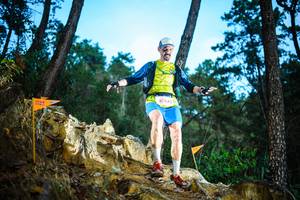 BIB: 
                            <button type="button" onclick="openModal(22709382)" class="btn btn-primary btn-sm float-right btn-popup" data-toggle="modal" data-target=".modal-high-quality">
                        <i class="fas fa-shopping-cart"></i> Add to Cart
                    </button>
                                            <button type="button" onclick="isThisMe(22709382, true)" class="btn btn-success btn-sm float-right btn-popup btn-isme hidden" data-toggle="tooltip" data-placement="bottom" title="นี่คือรูปของคุณใช่ไหม คลิกที่นี่เพื่อเอาเข้าอัลบั้ม">
                        <i class="fas fa-plus"></i> Add to album
                    </button>
                    <button type="button" onclick="isThisMe(22709382, false)" class="btn btn-warning btn-sm float-right btn-popup btn-isnotme hidden">
                        <i class="fas fa-ban"></i> Remove from album
                    </button>