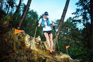 BIB: 
                            <button type="button" onclick="openModal(22709444)" class="btn btn-primary btn-sm float-right btn-popup" data-toggle="modal" data-target=".modal-high-quality">
                        <i class="fas fa-shopping-cart"></i> Add to Cart
                    </button>
                                            <button type="button" onclick="isThisMe(22709444, true)" class="btn btn-success btn-sm float-right btn-popup btn-isme hidden" data-toggle="tooltip" data-placement="bottom" title="นี่คือรูปของคุณใช่ไหม คลิกที่นี่เพื่อเอาเข้าอัลบั้ม">
                        <i class="fas fa-plus"></i> Add to album
                    </button>
                    <button type="button" onclick="isThisMe(22709444, false)" class="btn btn-warning btn-sm float-right btn-popup btn-isnotme hidden">
                        <i class="fas fa-ban"></i> Remove from album
                    </button>