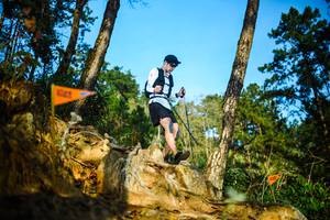 BIB: 
                            <button type="button" onclick="openModal(22709222)" class="btn btn-primary btn-sm float-right btn-popup" data-toggle="modal" data-target=".modal-high-quality">
                        <i class="fas fa-shopping-cart"></i> Add to Cart
                    </button>
                                            <button type="button" onclick="isThisMe(22709222, true)" class="btn btn-success btn-sm float-right btn-popup btn-isme hidden" data-toggle="tooltip" data-placement="bottom" title="นี่คือรูปของคุณใช่ไหม คลิกที่นี่เพื่อเอาเข้าอัลบั้ม">
                        <i class="fas fa-plus"></i> Add to album
                    </button>
                    <button type="button" onclick="isThisMe(22709222, false)" class="btn btn-warning btn-sm float-right btn-popup btn-isnotme hidden">
                        <i class="fas fa-ban"></i> Remove from album
                    </button>