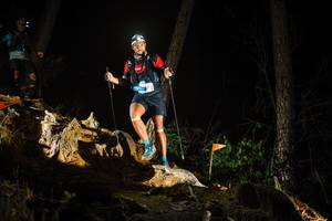 BIB: 
                            <button type="button" onclick="openModal(22713597)" class="btn btn-primary btn-sm float-right btn-popup" data-toggle="modal" data-target=".modal-high-quality">
                        <i class="fas fa-shopping-cart"></i> Add to Cart
                    </button>
                                            <button type="button" onclick="isThisMe(22713597, true)" class="btn btn-success btn-sm float-right btn-popup btn-isme hidden" data-toggle="tooltip" data-placement="bottom" title="นี่คือรูปของคุณใช่ไหม คลิกที่นี่เพื่อเอาเข้าอัลบั้ม">
                        <i class="fas fa-plus"></i> Add to album
                    </button>
                    <button type="button" onclick="isThisMe(22713597, false)" class="btn btn-warning btn-sm float-right btn-popup btn-isnotme hidden">
                        <i class="fas fa-ban"></i> Remove from album
                    </button>