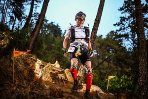 BIB: 
                            <button type="button" onclick="openModal(22711710)" class="btn btn-primary btn-sm float-right btn-popup" data-toggle="modal" data-target=".modal-high-quality">
                        <i class="fas fa-shopping-cart"></i> Add to Cart
                    </button>
                                            <button type="button" onclick="isThisMe(22711710, true)" class="btn btn-success btn-sm float-right btn-popup btn-isme hidden" data-toggle="tooltip" data-placement="bottom" title="นี่คือรูปของคุณใช่ไหม คลิกที่นี่เพื่อเอาเข้าอัลบั้ม">
                        <i class="fas fa-plus"></i> Add to album
                    </button>
                    <button type="button" onclick="isThisMe(22711710, false)" class="btn btn-warning btn-sm float-right btn-popup btn-isnotme hidden">
                        <i class="fas fa-ban"></i> Remove from album
                    </button>