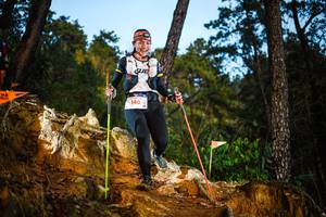 BIB: 140
                            <button type="button" onclick="openModal(22710697)" class="btn btn-primary btn-sm float-right btn-popup" data-toggle="modal" data-target=".modal-high-quality">
                        <i class="fas fa-shopping-cart"></i> Add to Cart
                    </button>
                                            <button type="button" onclick="isThisMe(22710697, true)" class="btn btn-success btn-sm float-right btn-popup btn-isme hidden" data-toggle="tooltip" data-placement="bottom" title="นี่คือรูปของคุณใช่ไหม คลิกที่นี่เพื่อเอาเข้าอัลบั้ม">
                        <i class="fas fa-plus"></i> Add to album
                    </button>
                    <button type="button" onclick="isThisMe(22710697, false)" class="btn btn-warning btn-sm float-right btn-popup btn-isnotme hidden">
                        <i class="fas fa-ban"></i> Remove from album
                    </button>