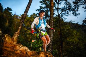 BIB: 814
                            <button type="button" onclick="openModal(22710625)" class="btn btn-primary btn-sm float-right btn-popup" data-toggle="modal" data-target=".modal-high-quality">
                        <i class="fas fa-shopping-cart"></i> Add to Cart
                    </button>
                                            <button type="button" onclick="isThisMe(22710625, true)" class="btn btn-success btn-sm float-right btn-popup btn-isme hidden" data-toggle="tooltip" data-placement="bottom" title="นี่คือรูปของคุณใช่ไหม คลิกที่นี่เพื่อเอาเข้าอัลบั้ม">
                        <i class="fas fa-plus"></i> Add to album
                    </button>
                    <button type="button" onclick="isThisMe(22710625, false)" class="btn btn-warning btn-sm float-right btn-popup btn-isnotme hidden">
                        <i class="fas fa-ban"></i> Remove from album
                    </button>