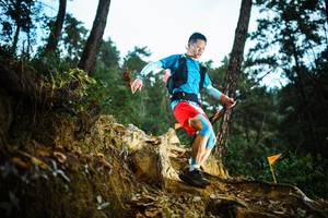 BIB: 
                            <button type="button" onclick="openModal(22708588)" class="btn btn-primary btn-sm float-right btn-popup" data-toggle="modal" data-target=".modal-high-quality">
                        <i class="fas fa-shopping-cart"></i> Add to Cart
                    </button>
                                            <button type="button" onclick="isThisMe(22708588, true)" class="btn btn-success btn-sm float-right btn-popup btn-isme hidden" data-toggle="tooltip" data-placement="bottom" title="นี่คือรูปของคุณใช่ไหม คลิกที่นี่เพื่อเอาเข้าอัลบั้ม">
                        <i class="fas fa-plus"></i> Add to album
                    </button>
                    <button type="button" onclick="isThisMe(22708588, false)" class="btn btn-warning btn-sm float-right btn-popup btn-isnotme hidden">
                        <i class="fas fa-ban"></i> Remove from album
                    </button>