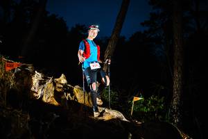 BIB: 
                            <button type="button" onclick="openModal(22712818)" class="btn btn-primary btn-sm float-right btn-popup" data-toggle="modal" data-target=".modal-high-quality">
                        <i class="fas fa-shopping-cart"></i> Add to Cart
                    </button>
                                            <button type="button" onclick="isThisMe(22712818, true)" class="btn btn-success btn-sm float-right btn-popup btn-isme hidden" data-toggle="tooltip" data-placement="bottom" title="นี่คือรูปของคุณใช่ไหม คลิกที่นี่เพื่อเอาเข้าอัลบั้ม">
                        <i class="fas fa-plus"></i> Add to album
                    </button>
                    <button type="button" onclick="isThisMe(22712818, false)" class="btn btn-warning btn-sm float-right btn-popup btn-isnotme hidden">
                        <i class="fas fa-ban"></i> Remove from album
                    </button>