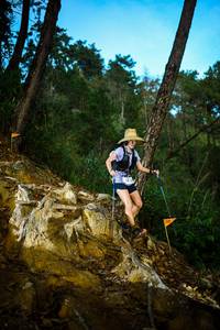 BIB: 
                            <button type="button" onclick="openModal(22709546)" class="btn btn-primary btn-sm float-right btn-popup" data-toggle="modal" data-target=".modal-high-quality">
                        <i class="fas fa-shopping-cart"></i> Add to Cart
                    </button>
                                            <button type="button" onclick="isThisMe(22709546, true)" class="btn btn-success btn-sm float-right btn-popup btn-isme hidden" data-toggle="tooltip" data-placement="bottom" title="นี่คือรูปของคุณใช่ไหม คลิกที่นี่เพื่อเอาเข้าอัลบั้ม">
                        <i class="fas fa-plus"></i> Add to album
                    </button>
                    <button type="button" onclick="isThisMe(22709546, false)" class="btn btn-warning btn-sm float-right btn-popup btn-isnotme hidden">
                        <i class="fas fa-ban"></i> Remove from album
                    </button>