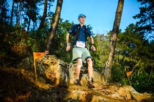 BIB: 8066
                            <button type="button" onclick="openModal(22709297)" class="btn btn-primary btn-sm float-right btn-popup" data-toggle="modal" data-target=".modal-high-quality">
                        <i class="fas fa-shopping-cart"></i> Add to Cart
                    </button>
                                            <button type="button" onclick="isThisMe(22709297, true)" class="btn btn-success btn-sm float-right btn-popup btn-isme hidden" data-toggle="tooltip" data-placement="bottom" title="นี่คือรูปของคุณใช่ไหม คลิกที่นี่เพื่อเอาเข้าอัลบั้ม">
                        <i class="fas fa-plus"></i> Add to album
                    </button>
                    <button type="button" onclick="isThisMe(22709297, false)" class="btn btn-warning btn-sm float-right btn-popup btn-isnotme hidden">
                        <i class="fas fa-ban"></i> Remove from album
                    </button>