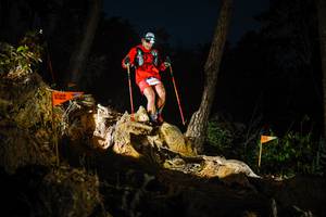 BIB: 
                            <button type="button" onclick="openModal(22712992)" class="btn btn-primary btn-sm float-right btn-popup" data-toggle="modal" data-target=".modal-high-quality">
                        <i class="fas fa-shopping-cart"></i> Add to Cart
                    </button>
                                            <button type="button" onclick="isThisMe(22712992, true)" class="btn btn-success btn-sm float-right btn-popup btn-isme hidden" data-toggle="tooltip" data-placement="bottom" title="นี่คือรูปของคุณใช่ไหม คลิกที่นี่เพื่อเอาเข้าอัลบั้ม">
                        <i class="fas fa-plus"></i> Add to album
                    </button>
                    <button type="button" onclick="isThisMe(22712992, false)" class="btn btn-warning btn-sm float-right btn-popup btn-isnotme hidden">
                        <i class="fas fa-ban"></i> Remove from album
                    </button>