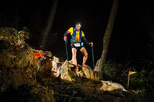 BIB: 
                            <button type="button" onclick="openModal(22713398)" class="btn btn-primary btn-sm float-right btn-popup" data-toggle="modal" data-target=".modal-high-quality">
                        <i class="fas fa-shopping-cart"></i> Add to Cart
                    </button>
                                            <button type="button" onclick="isThisMe(22713398, true)" class="btn btn-success btn-sm float-right btn-popup btn-isme hidden" data-toggle="tooltip" data-placement="bottom" title="นี่คือรูปของคุณใช่ไหม คลิกที่นี่เพื่อเอาเข้าอัลบั้ม">
                        <i class="fas fa-plus"></i> Add to album
                    </button>
                    <button type="button" onclick="isThisMe(22713398, false)" class="btn btn-warning btn-sm float-right btn-popup btn-isnotme hidden">
                        <i class="fas fa-ban"></i> Remove from album
                    </button>