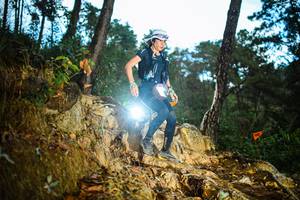 BIB: 
                            <button type="button" onclick="openModal(22708080)" class="btn btn-primary btn-sm float-right btn-popup" data-toggle="modal" data-target=".modal-high-quality">
                        <i class="fas fa-shopping-cart"></i> Add to Cart
                    </button>
                                            <button type="button" onclick="isThisMe(22708080, true)" class="btn btn-success btn-sm float-right btn-popup btn-isme hidden" data-toggle="tooltip" data-placement="bottom" title="นี่คือรูปของคุณใช่ไหม คลิกที่นี่เพื่อเอาเข้าอัลบั้ม">
                        <i class="fas fa-plus"></i> Add to album
                    </button>
                    <button type="button" onclick="isThisMe(22708080, false)" class="btn btn-warning btn-sm float-right btn-popup btn-isnotme hidden">
                        <i class="fas fa-ban"></i> Remove from album
                    </button>