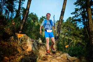 BIB: 8108
                            <button type="button" onclick="openModal(22709808)" class="btn btn-primary btn-sm float-right btn-popup" data-toggle="modal" data-target=".modal-high-quality">
                        <i class="fas fa-shopping-cart"></i> Add to Cart
                    </button>
                                            <button type="button" onclick="isThisMe(22709808, true)" class="btn btn-success btn-sm float-right btn-popup btn-isme hidden" data-toggle="tooltip" data-placement="bottom" title="นี่คือรูปของคุณใช่ไหม คลิกที่นี่เพื่อเอาเข้าอัลบั้ม">
                        <i class="fas fa-plus"></i> Add to album
                    </button>
                    <button type="button" onclick="isThisMe(22709808, false)" class="btn btn-warning btn-sm float-right btn-popup btn-isnotme hidden">
                        <i class="fas fa-ban"></i> Remove from album
                    </button>