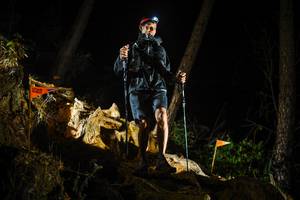 BIB: 
                            <button type="button" onclick="openModal(22713445)" class="btn btn-primary btn-sm float-right btn-popup" data-toggle="modal" data-target=".modal-high-quality">
                        <i class="fas fa-shopping-cart"></i> Add to Cart
                    </button>
                                            <button type="button" onclick="isThisMe(22713445, true)" class="btn btn-success btn-sm float-right btn-popup btn-isme hidden" data-toggle="tooltip" data-placement="bottom" title="นี่คือรูปของคุณใช่ไหม คลิกที่นี่เพื่อเอาเข้าอัลบั้ม">
                        <i class="fas fa-plus"></i> Add to album
                    </button>
                    <button type="button" onclick="isThisMe(22713445, false)" class="btn btn-warning btn-sm float-right btn-popup btn-isnotme hidden">
                        <i class="fas fa-ban"></i> Remove from album
                    </button>